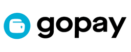 Bank - GOPAY