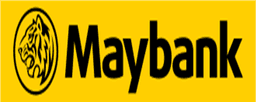 Bank - MAYBANK