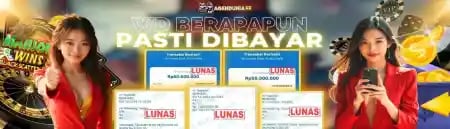 AGENDUNIA55 WD PASTI LUNAS DESKTOP